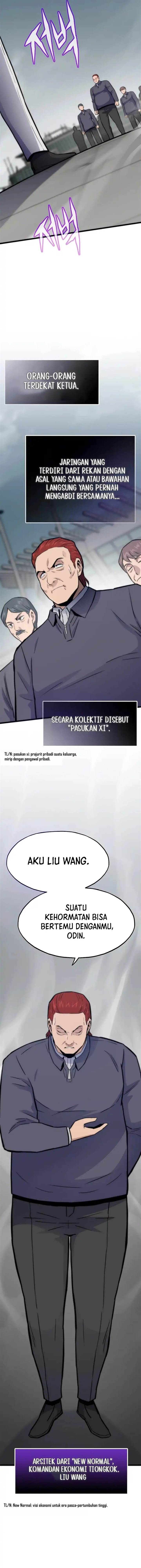 image-komik-past-life-regressor-2022-chapter-136-3/18