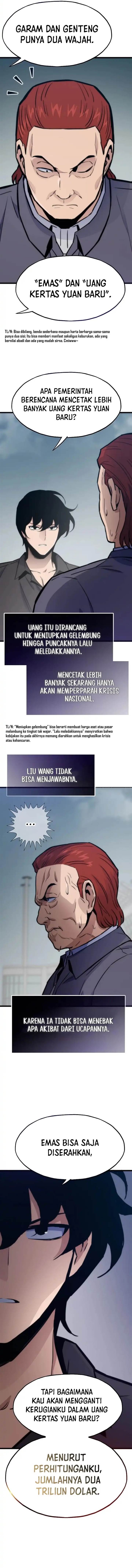 image-komik-past-life-regressor-2022-chapter-136-4/18