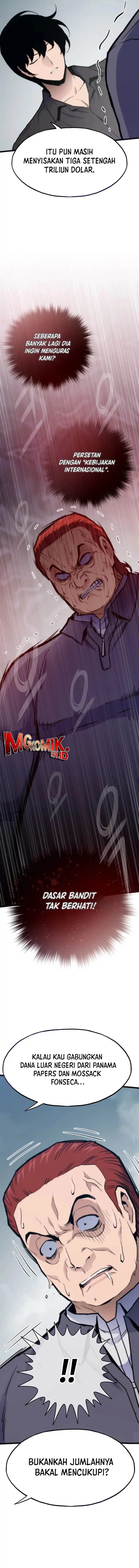 image-komik-past-life-regressor-2022-chapter-136-6/18