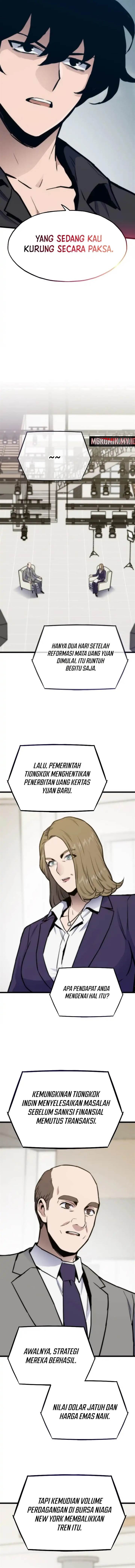 image-komik-past-life-regressor-2022-chapter-136-8/18