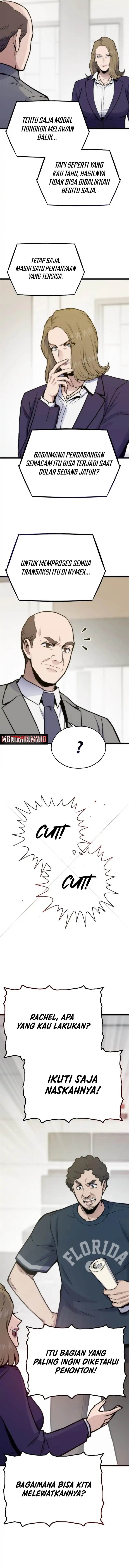 image-komik-past-life-regressor-2022-chapter-136-9/18