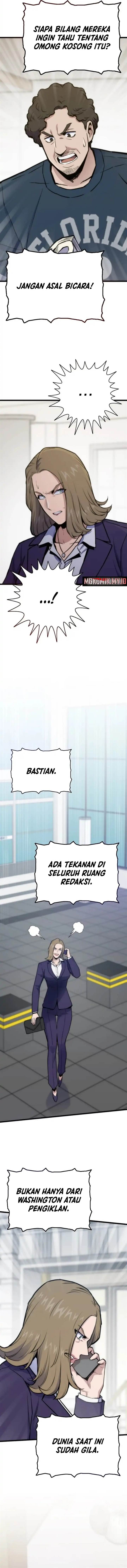 image-komik-past-life-regressor-2022-chapter-136-10/18