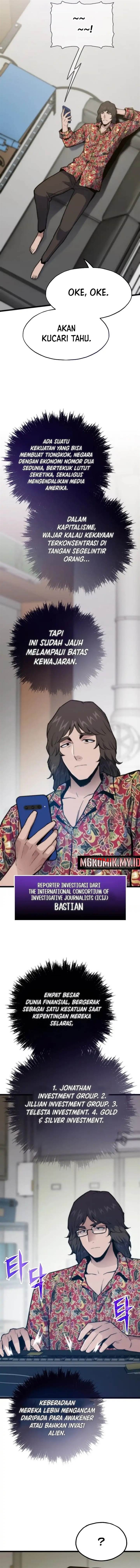 image-komik-past-life-regressor-2022-chapter-136-11/18