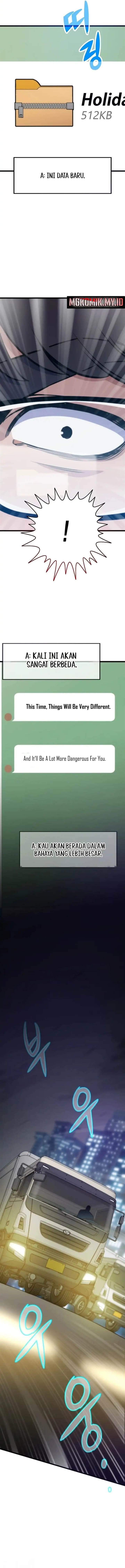 image-komik-past-life-regressor-2022-chapter-136-14/18