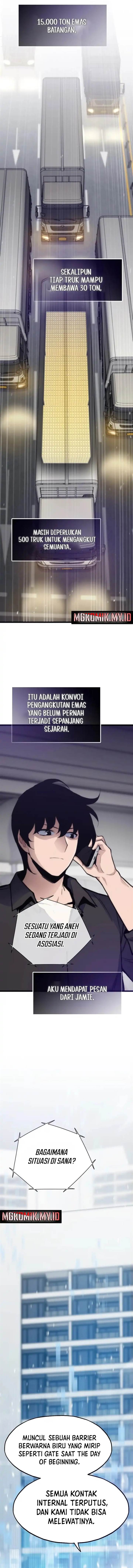 image-komik-past-life-regressor-2022-chapter-136-15/18