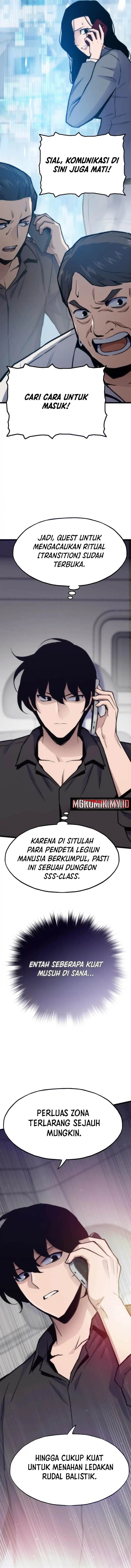 image-komik-past-life-regressor-2022-chapter-136-16/18