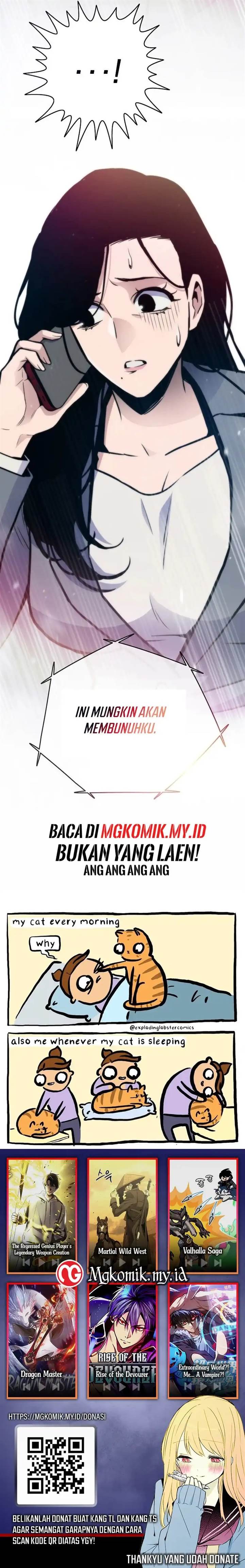 image-komik-past-life-regressor-2022-chapter-136-17/18