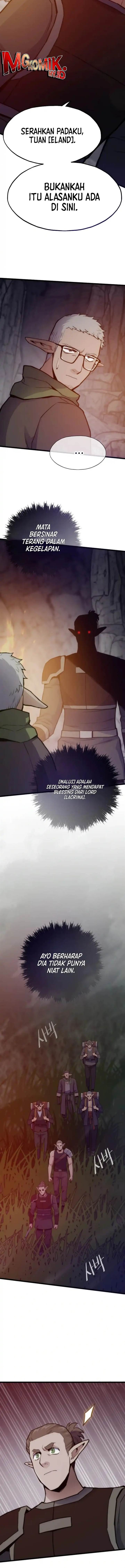 image-komik-past-life-regressor-2022-chapter-137-10/22