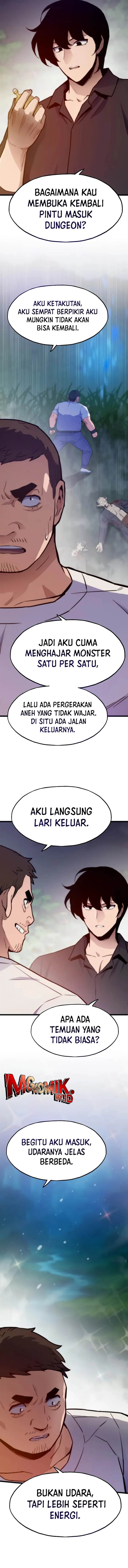 image-komik-past-life-regressor-2022-chapter-138-10/19