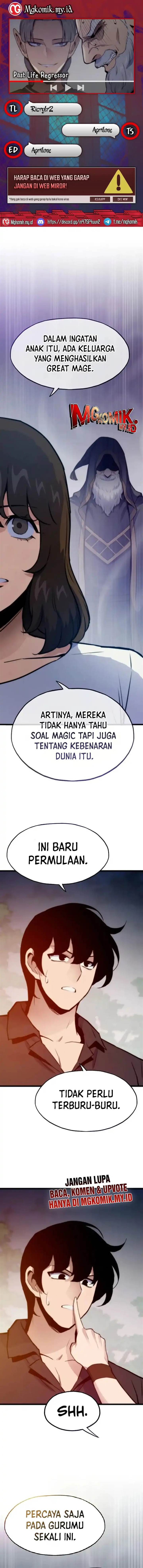 image-komik-past-life-regressor-2022-chapter-139-0/22