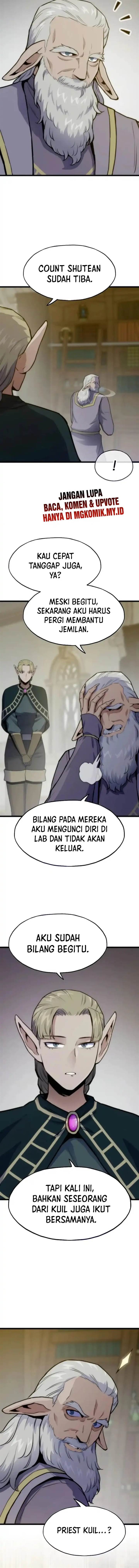 image-komik-past-life-regressor-2022-chapter-139-3/22