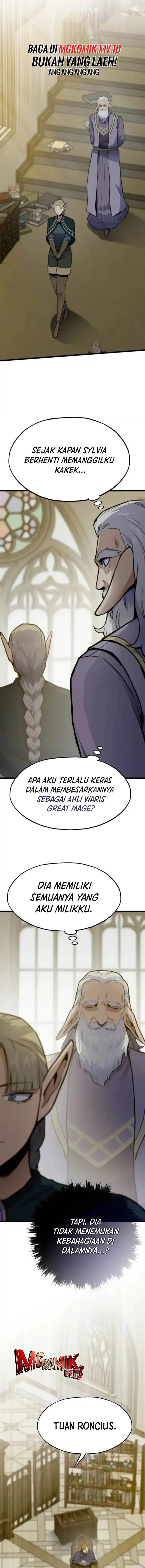 image-komik-past-life-regressor-2022-chapter-139-4/22