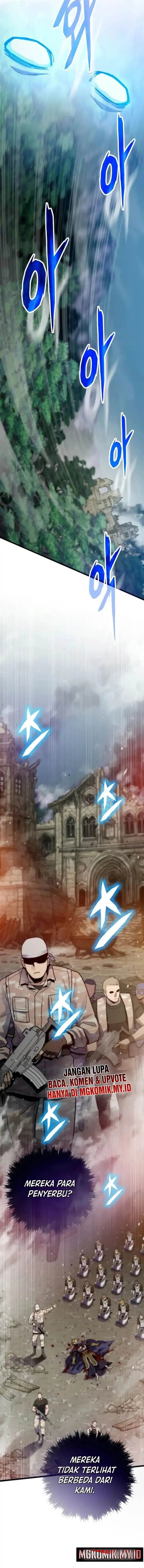 image-komik-past-life-regressor-2022-chapter-139-9/22