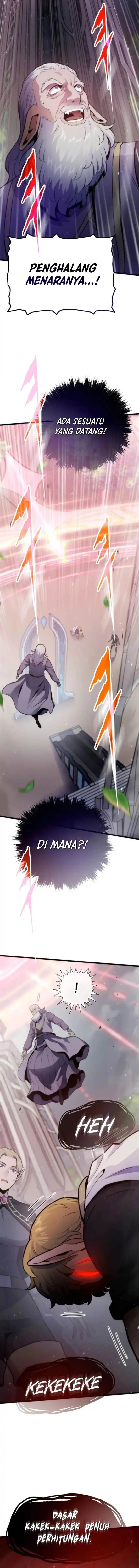 image-komik-past-life-regressor-2022-chapter-139-11/22