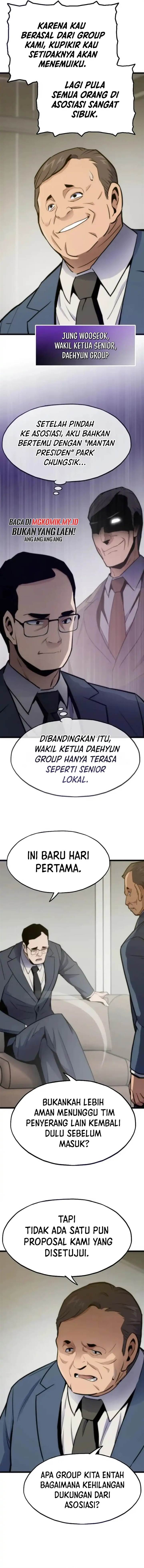 image-komik-past-life-regressor-2022-chapter-139-17/22