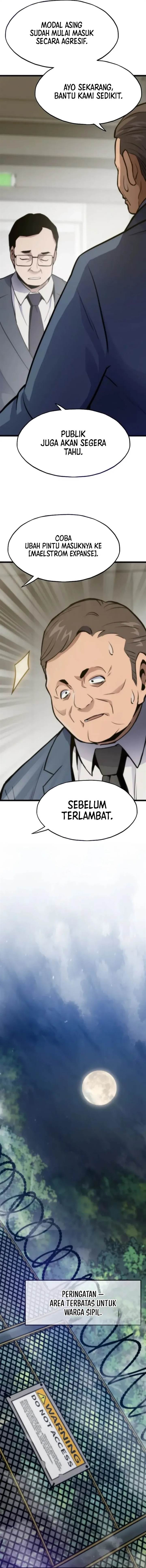 image-komik-past-life-regressor-2022-chapter-140-1/40