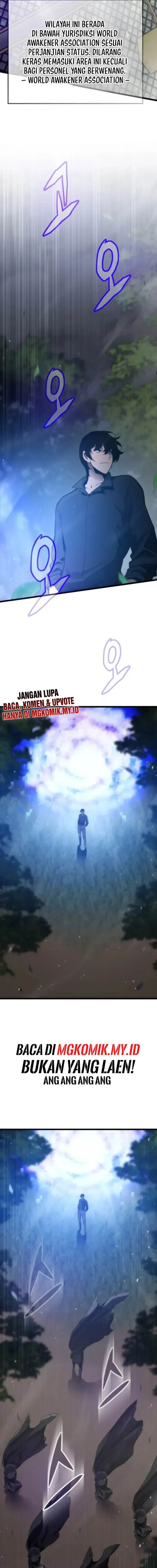 image-komik-past-life-regressor-2022-chapter-140-2/40