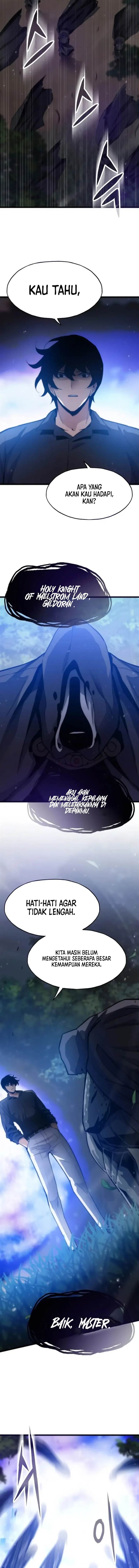 image-komik-past-life-regressor-2022-chapter-140-3/40