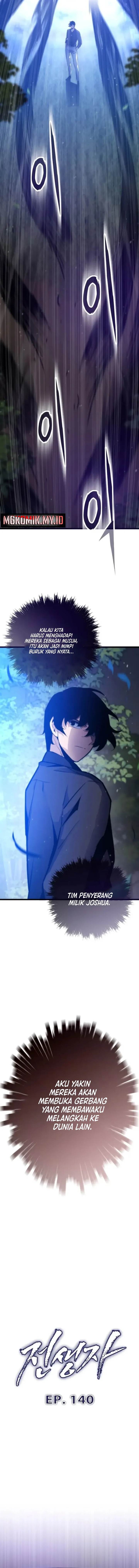 image-komik-past-life-regressor-2022-chapter-140-4/40