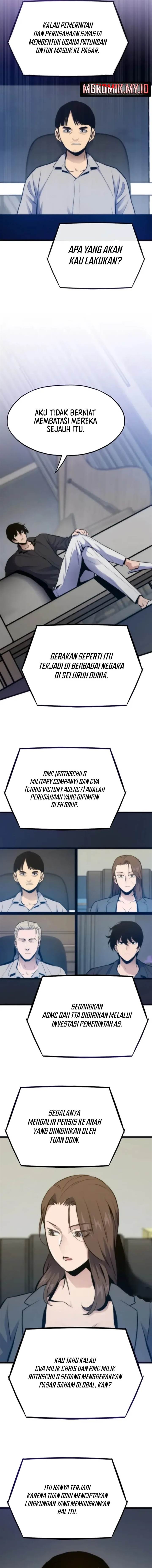 image-komik-past-life-regressor-2022-chapter-140-5/40