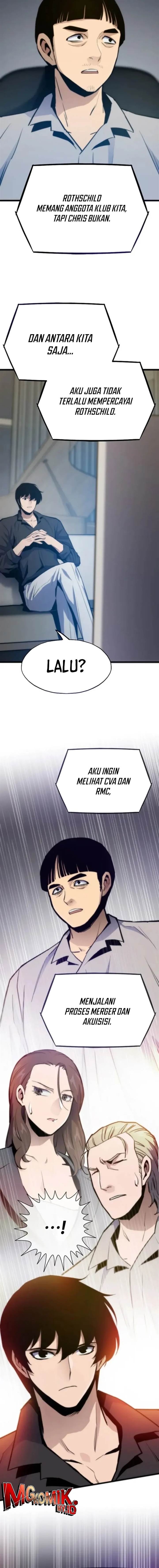 image-komik-past-life-regressor-2022-chapter-140-6/40