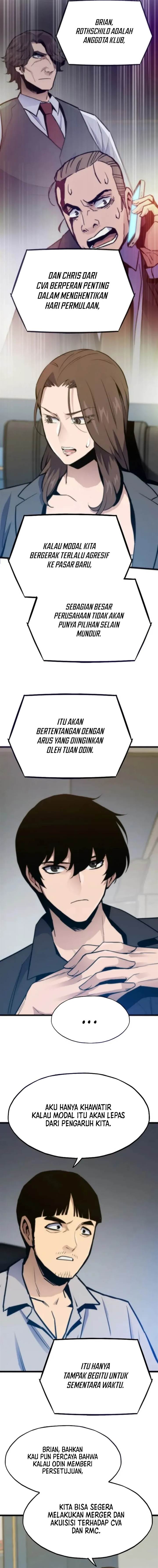 image-komik-past-life-regressor-2022-chapter-140-7/40