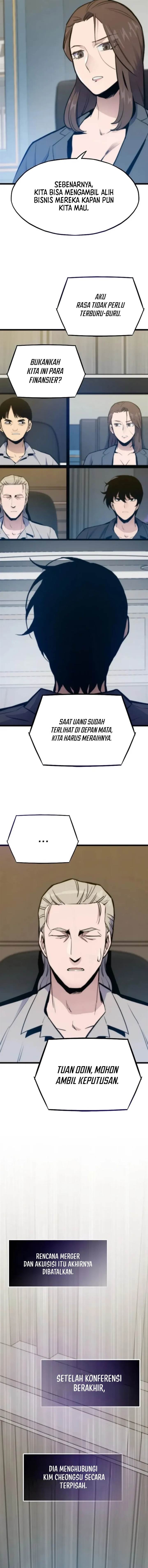 image-komik-past-life-regressor-2022-chapter-140-8/40