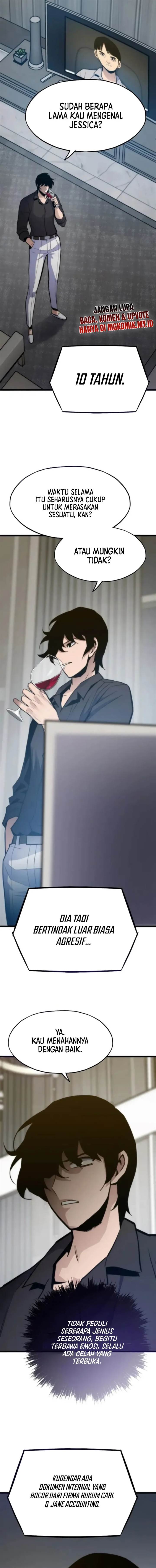 image-komik-past-life-regressor-2022-chapter-140-9/40