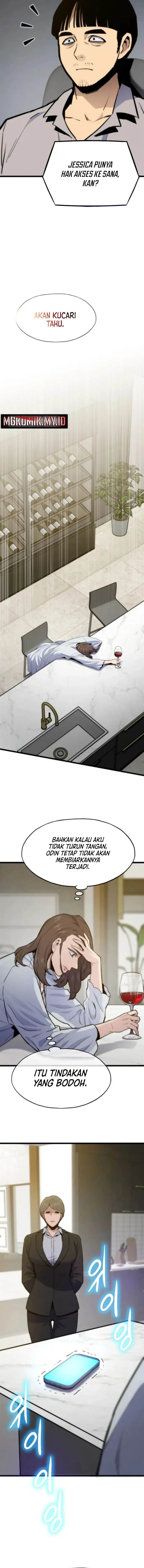image-komik-past-life-regressor-2022-chapter-140-10/40