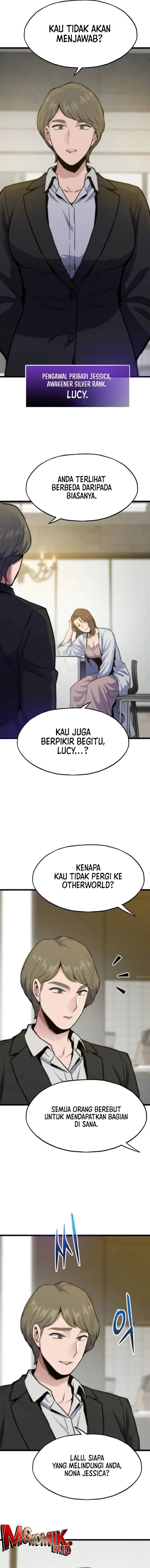 image-komik-past-life-regressor-2022-chapter-140-11/40