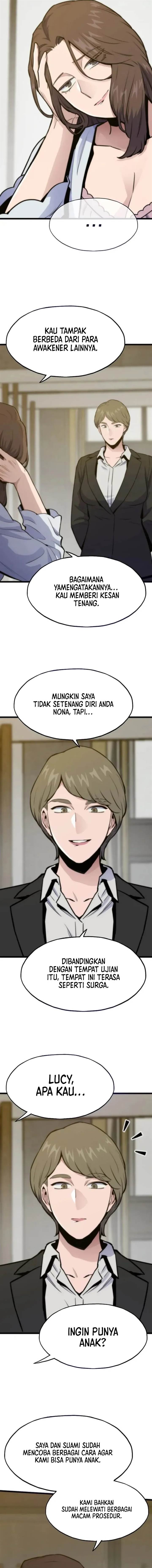 image-komik-past-life-regressor-2022-chapter-140-12/40