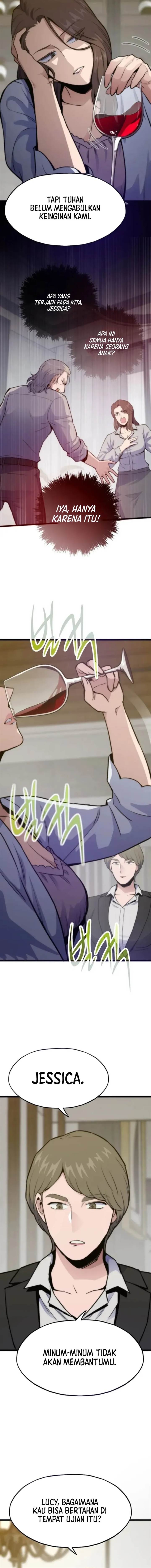 image-komik-past-life-regressor-2022-chapter-140-13/40