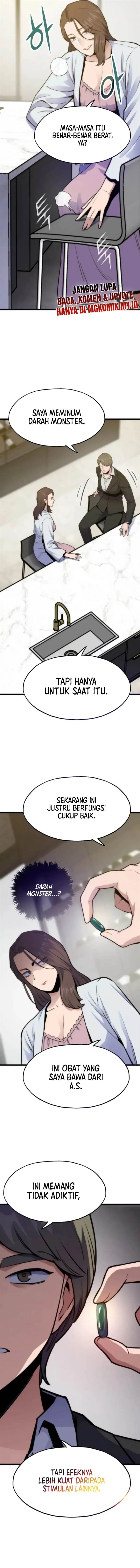 image-komik-past-life-regressor-2022-chapter-140-14/40