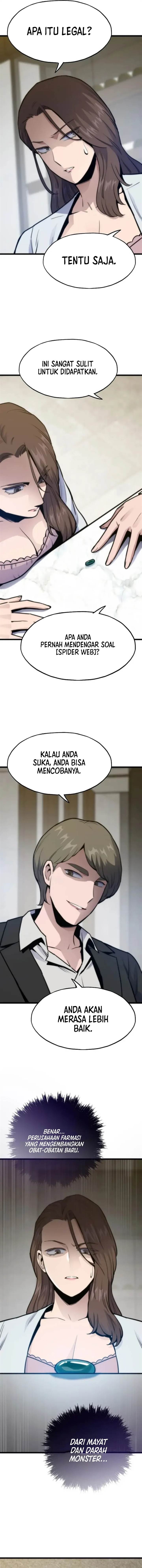 image-komik-past-life-regressor-2022-chapter-140-15/40