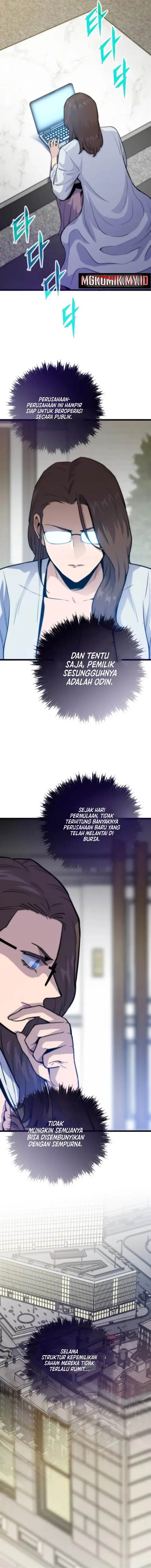 image-komik-past-life-regressor-2022-chapter-140-16/40