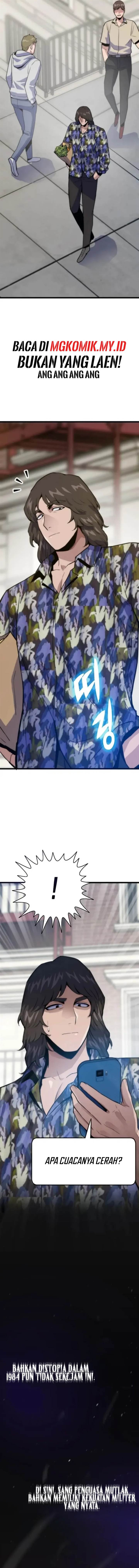 image-komik-past-life-regressor-2022-chapter-140-17/40