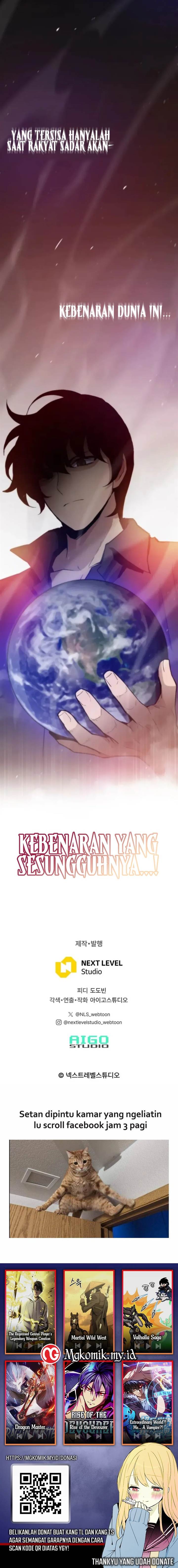 image-komik-past-life-regressor-2022-chapter-140-18/40