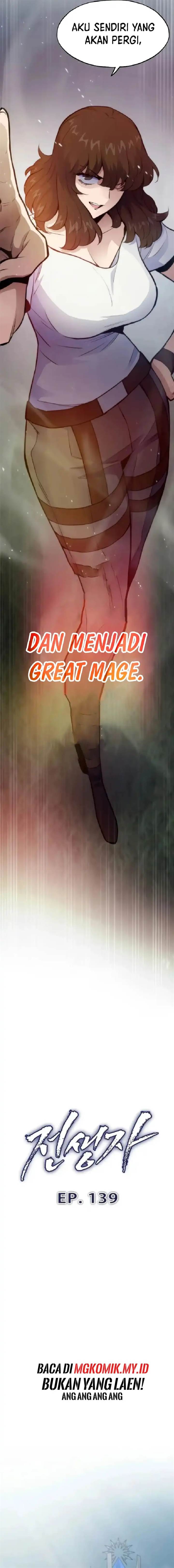 image-komik-past-life-regressor-2022-chapter-140-19/40