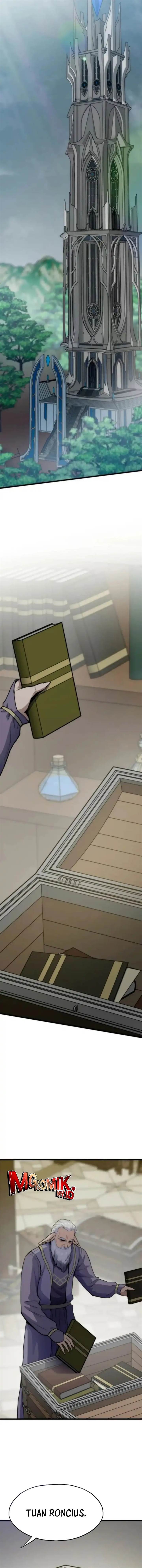 image-komik-past-life-regressor-2022-chapter-140-20/40