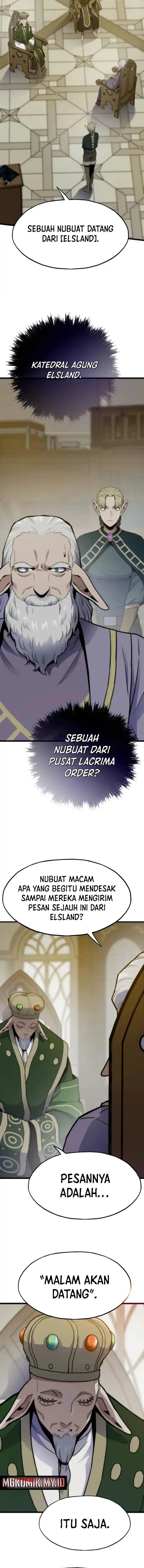 image-komik-past-life-regressor-2022-chapter-140-23/40