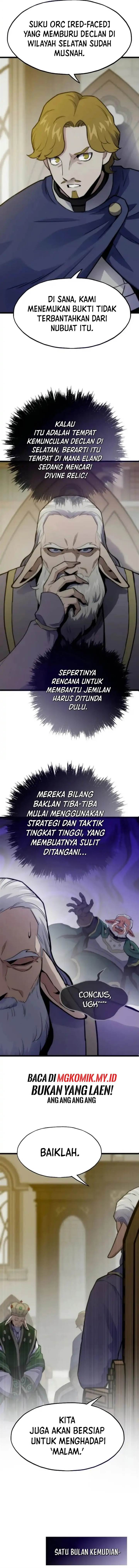 image-komik-past-life-regressor-2022-chapter-140-24/40