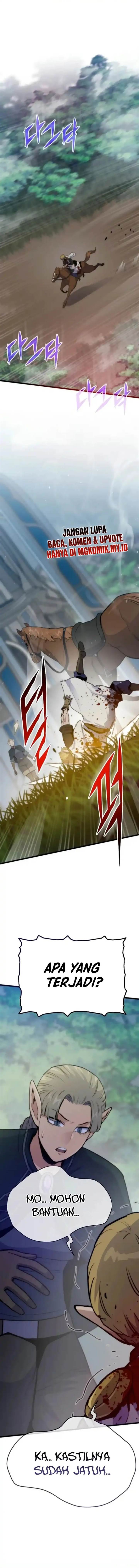 image-komik-past-life-regressor-2022-chapter-140-25/40