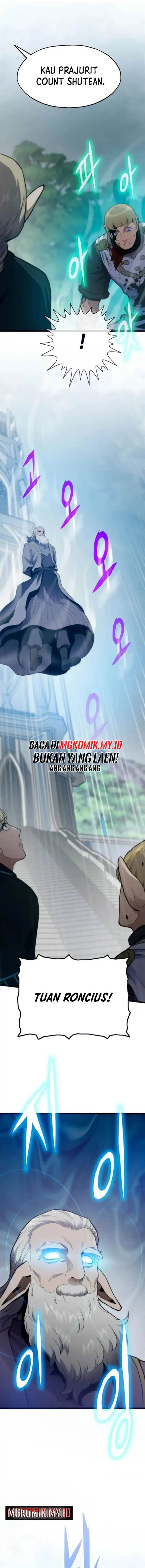 image-komik-past-life-regressor-2022-chapter-140-26/40