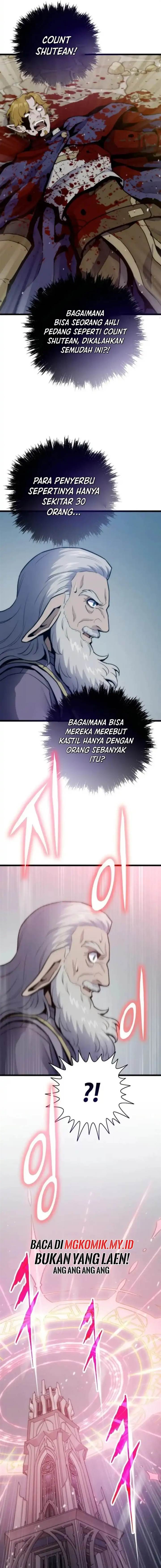image-komik-past-life-regressor-2022-chapter-140-28/40