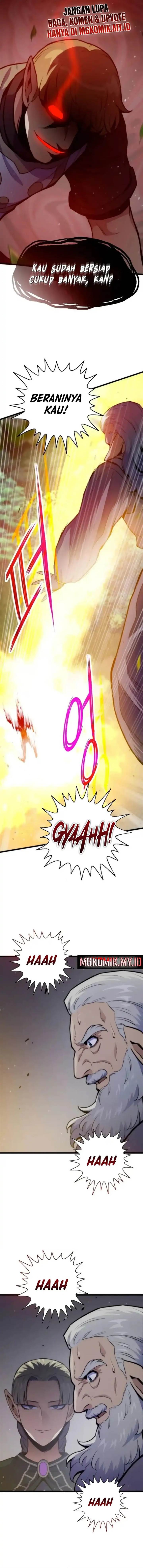 image-komik-past-life-regressor-2022-chapter-140-30/40