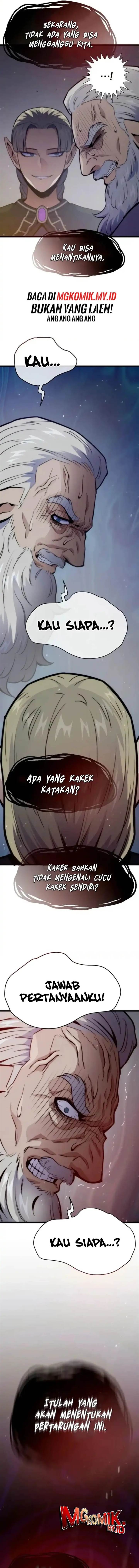 image-komik-past-life-regressor-2022-chapter-140-31/40