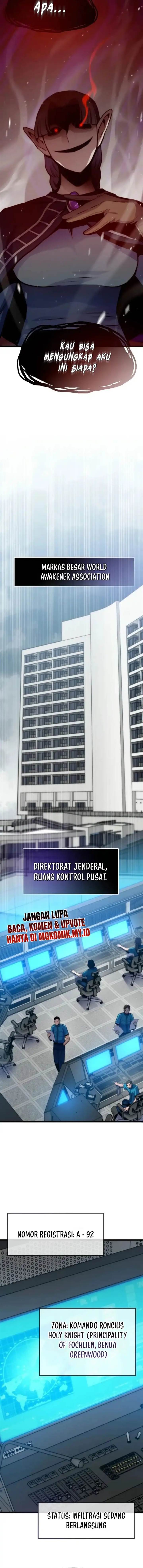 image-komik-past-life-regressor-2022-chapter-140-32/40