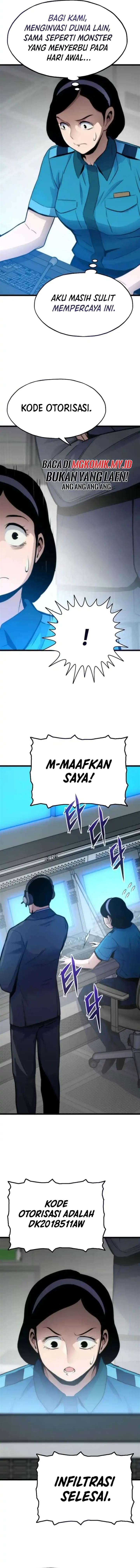 image-komik-past-life-regressor-2022-chapter-140-33/40