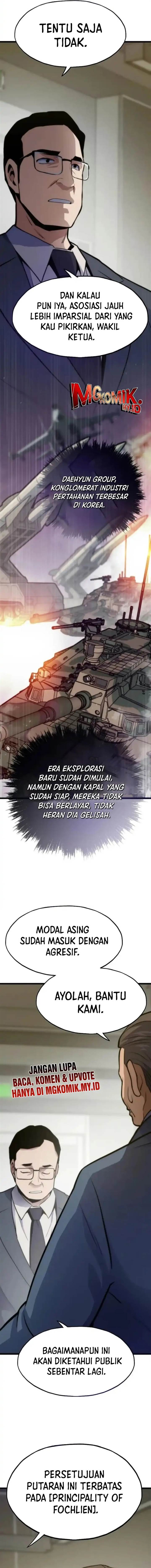 image-komik-past-life-regressor-2022-chapter-140-36/40