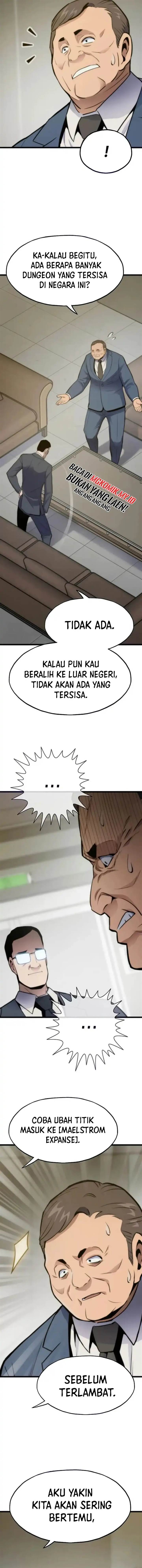 image-komik-past-life-regressor-2022-chapter-140-37/40